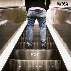 Album Od Małolata (Explicit) from Poti