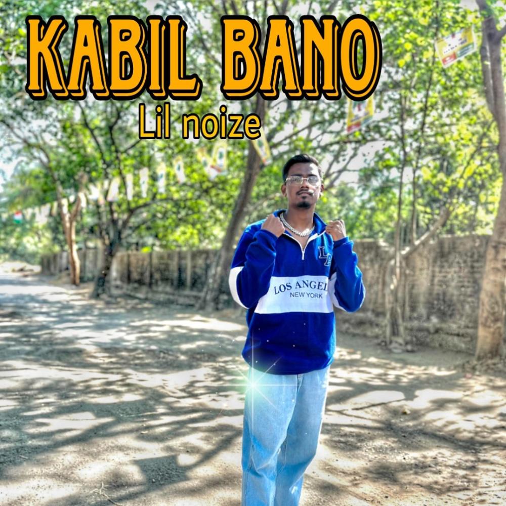 KABIL BANO (Explicit)