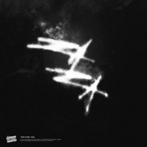 Spidy的專輯Zaza (Explicit)