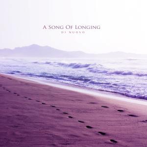 A Song Of Longing
