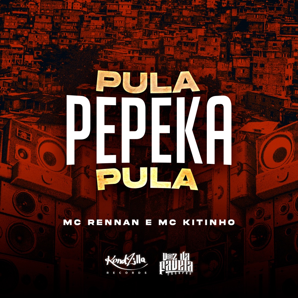 Pula Pepeka Pula (Explicit)