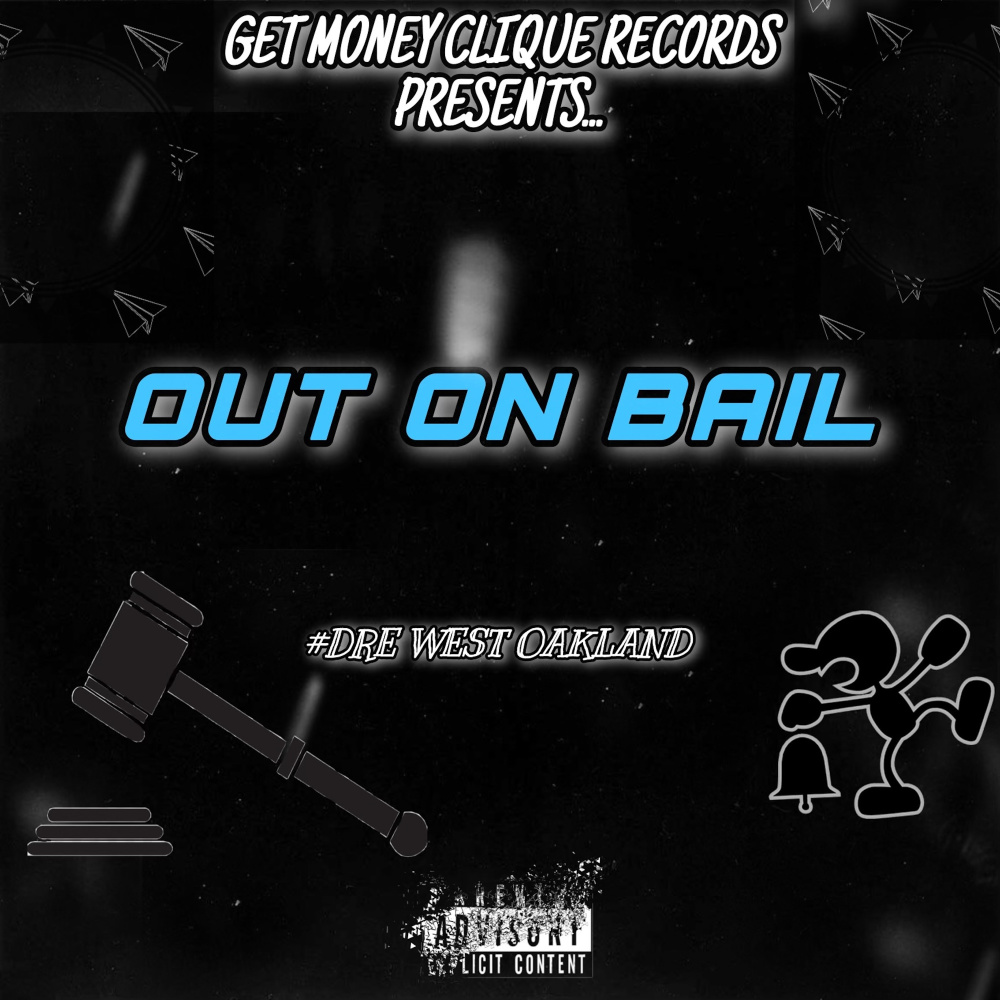 Official (Explicit)
