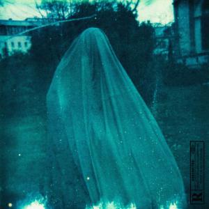 收聽KR_W的PARLERAUXANGES (feat. meursault) (Explicit)歌詞歌曲