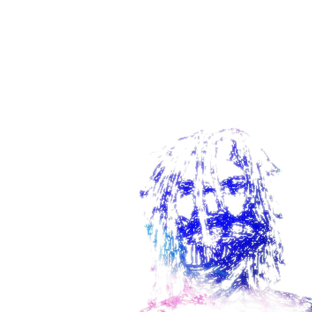 NUNM<NUNL (feat. duggie) (Explicit)