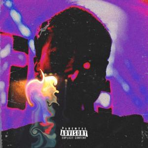 ดาวน์โหลดและฟังเพลง Actívate Otra Vez พร้อมเนื้อเพลงจาก Reyes†††