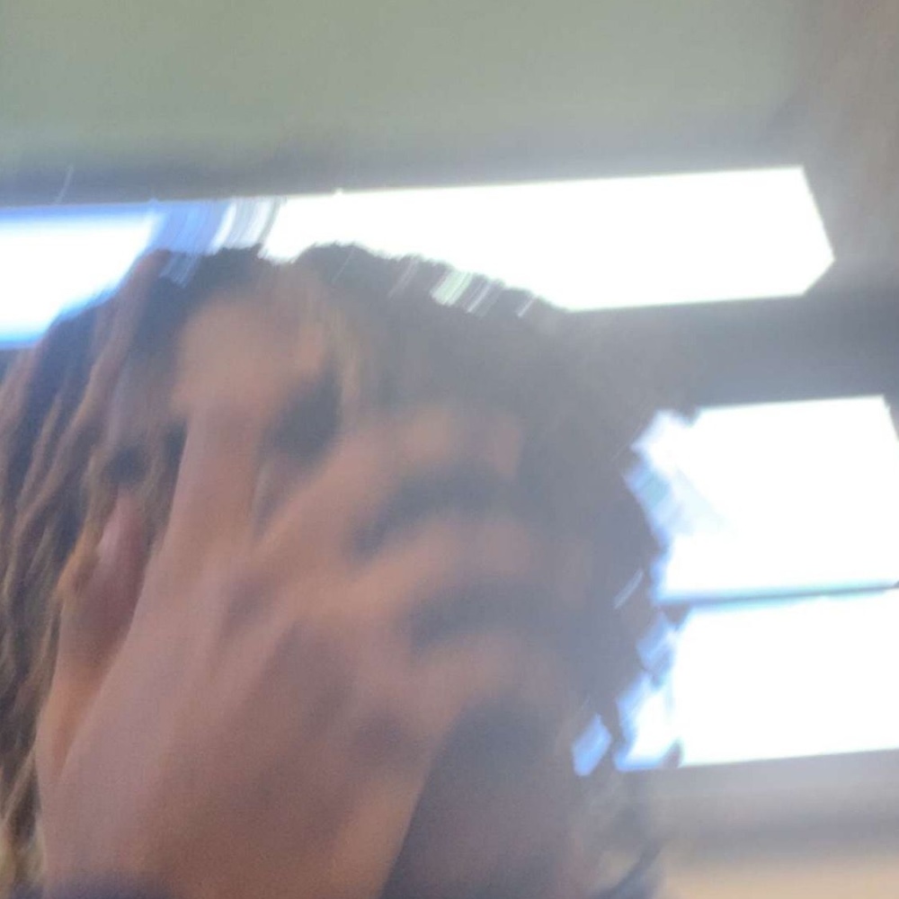 Happy holloween/freddy Krueger (Explicit)