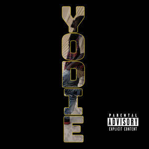 Listen to Overtime (Explicit) song with lyrics from Yodie