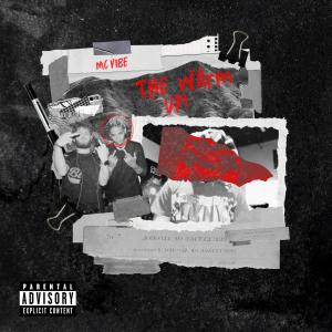 ดาวน์โหลดและฟังเพลง FOOL (feat. Benjii!) (Explicit) พร้อมเนื้อเพลงจาก MC Vibe