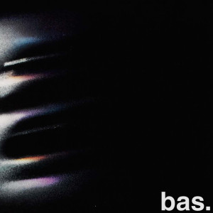 Album Bas. oleh Ka$tro