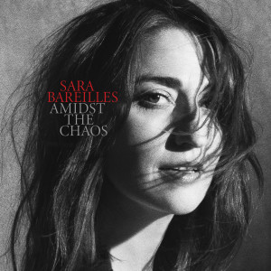 ดาวน์โหลดและฟังเพลง No Such Thing พร้อมเนื้อเพลงจาก Sara Bareilles