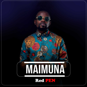 Listen to Maimuna song with lyrics from Kelele MC