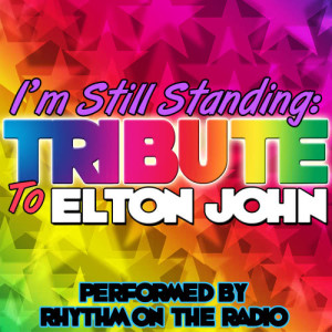 ดาวน์โหลดและฟังเพลง Can You Feel the Love Tonight? (From the Lion King Movie Soundtrack) พร้อมเนื้อเพลงจาก Rhythm On The Radio