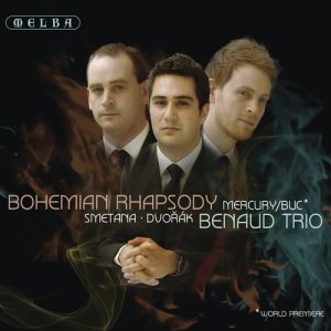 ดาวน์โหลดและฟังเพลง Piano Trio in G Minor, Op. 15: II. Allegro ma non agitato (其他) พร้อมเนื้อเพลงจาก Smetana