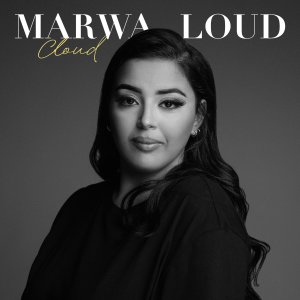 Dengarkan Dans la sauce lagu dari Marwa Loud dengan lirik