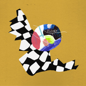 Album Flower (Instrumental) from Unword
