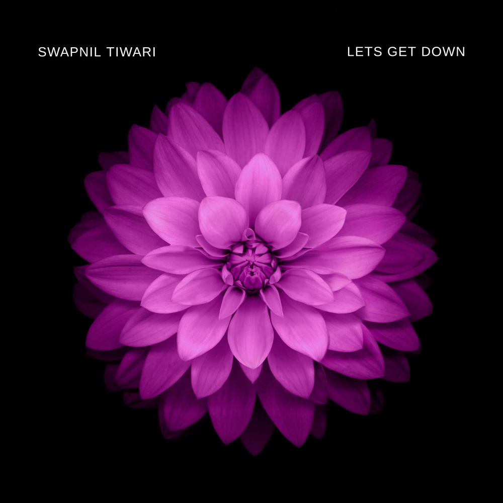 Lets Get Down