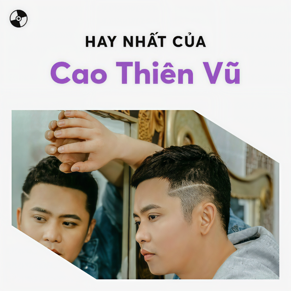Chút Kỷ Niệm Buồn (Edm Version)