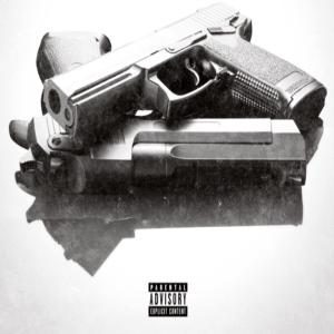 收聽$hizz 267的Victims (Explicit)歌詞歌曲