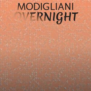 Listen to Modigliani Overnight song with lyrics from Macle Sello