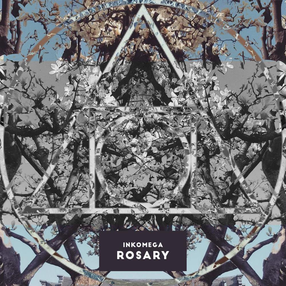 Rosary