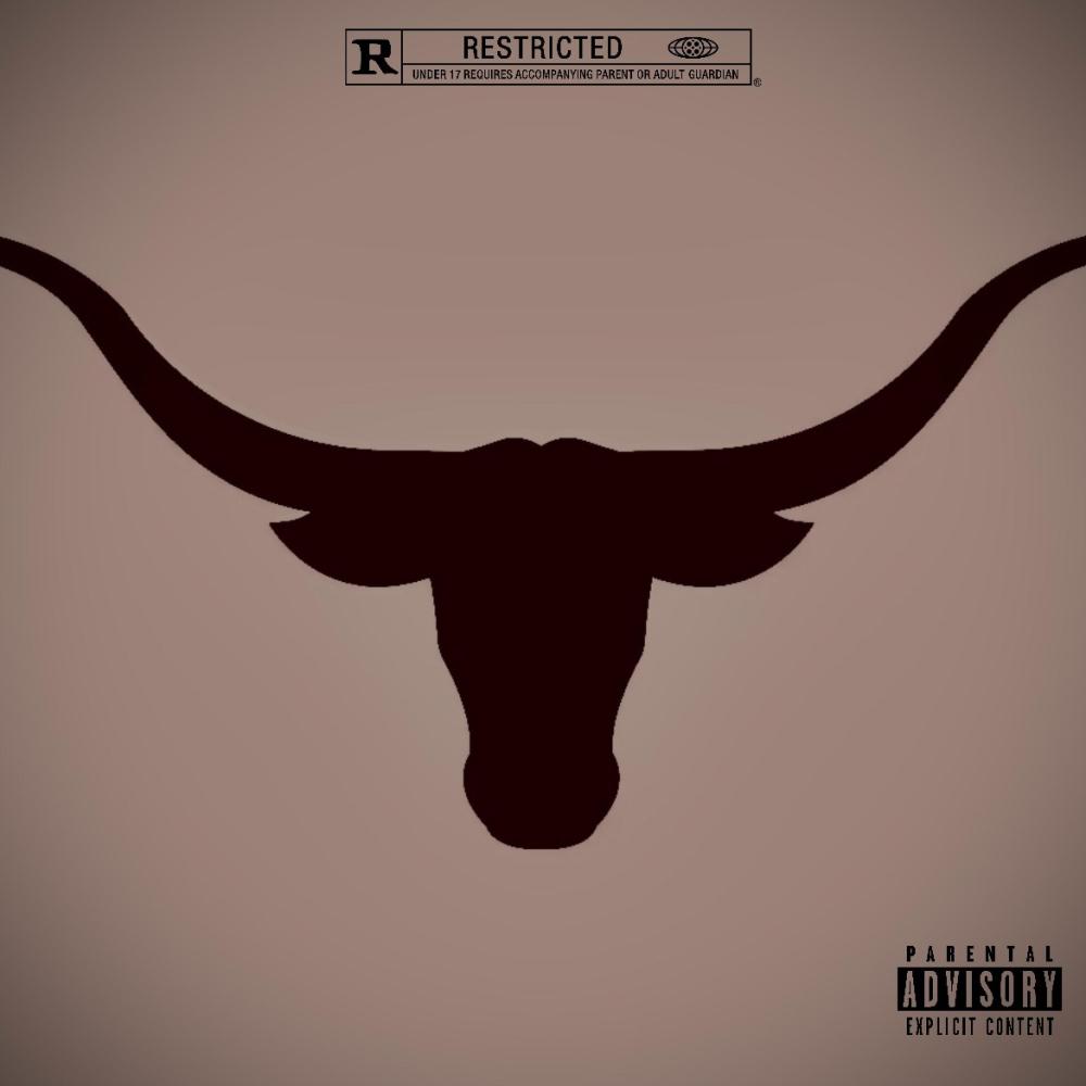 Texas (Explicit)