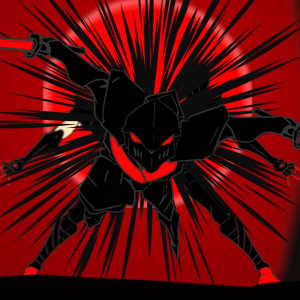 Listen to Ronin (Cypher) song with lyrics from Tar