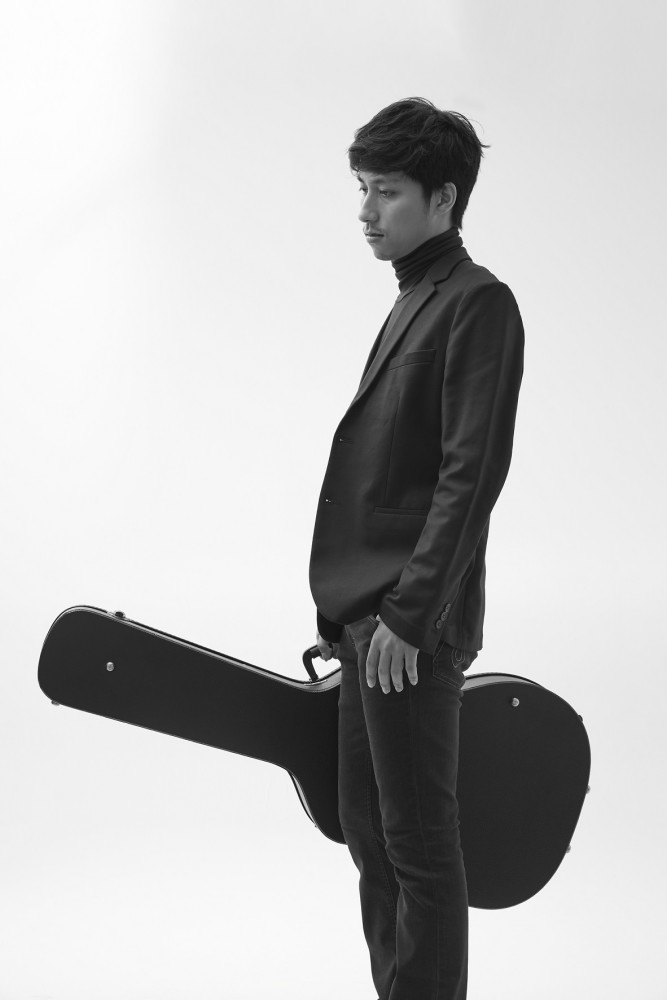 default column 1205x682 img