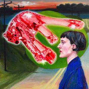 收聽Johanna Burnheart的Fossa Offekonis (bonus track)歌詞歌曲