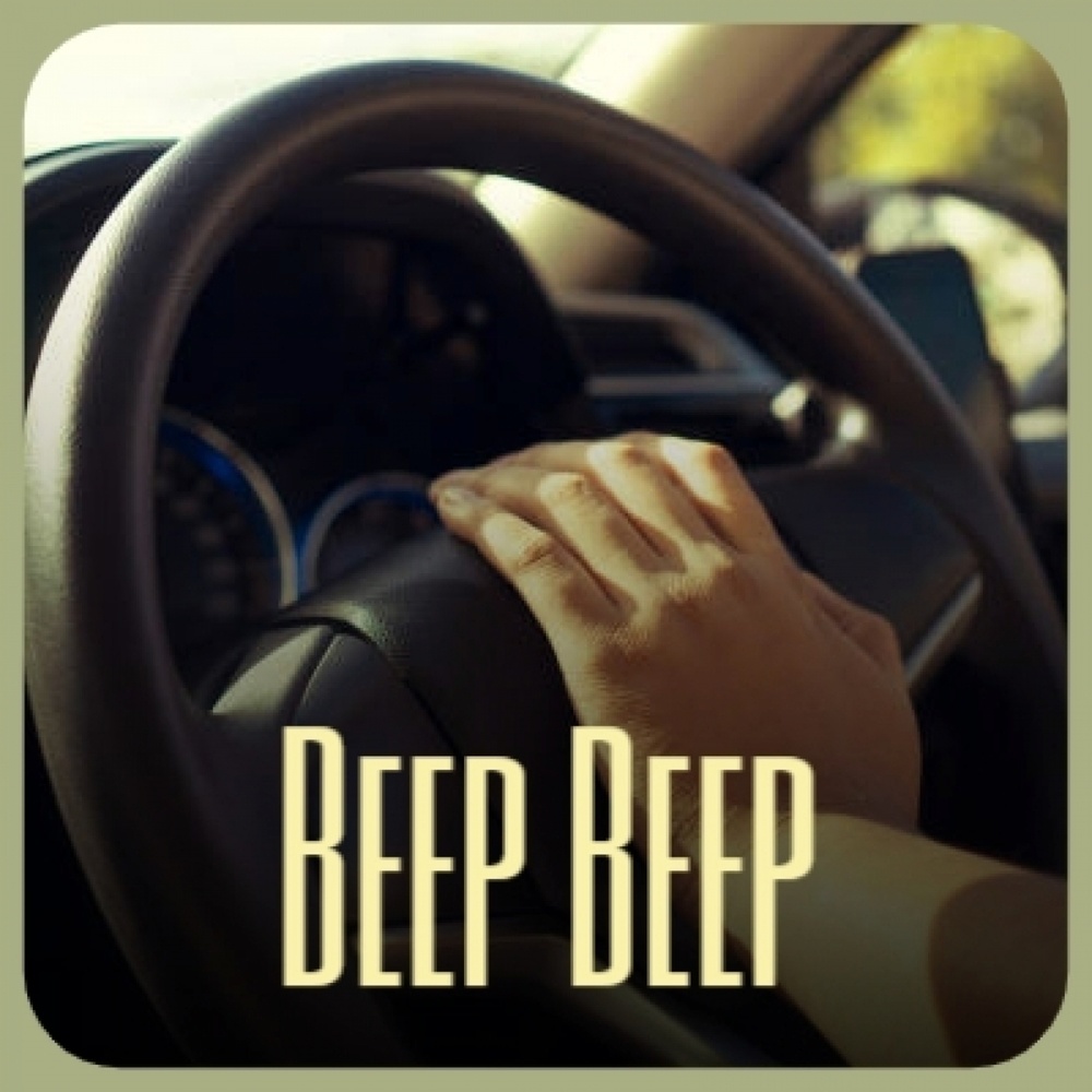 Beep Beep