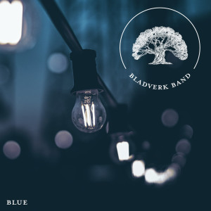 ดาวน์โหลดและฟังเพลง Heads Up พร้อมเนื้อเพลงจาก Bladverk Band