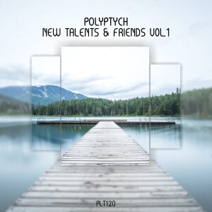 收听Mental Order的Heart Wound (Listeners Edition)歌词歌曲