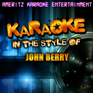 ดาวน์โหลดและฟังเพลง Will You Marry Me? (Karaoke Version) พร้อมเนื้อเพลงจาก Ameritz Karaoke Entertainment