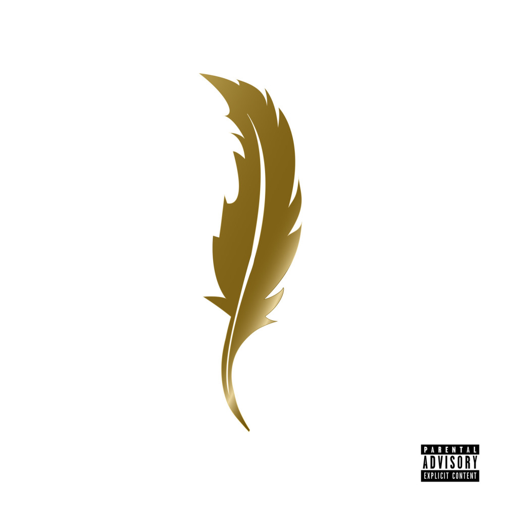 He Ain't Know (Explicit)