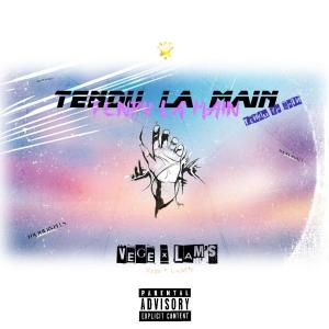 อัลบัม TENDU LA MAIN (feat. VÉGÉ) [Explicit] ศิลปิน Vege