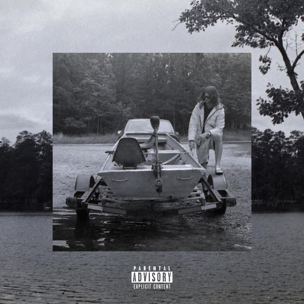 m.i.a. (feat. Nickelus F) (Explicit)