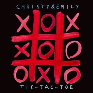 收聽Christy&Emily的Haruki歌詞歌曲