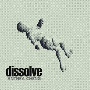 Anthea Cheng的專輯dissolve