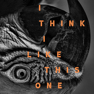 收聽Jonas Hayes的I Think I Like This One歌詞歌曲