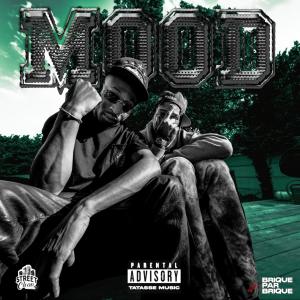 收聽6rvan的MOOD (feat. Ouss) (Explicit)歌詞歌曲