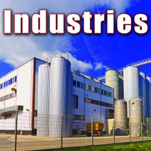 收聽Sound Ideas的Steam Press in Dry Cleaning Plant with Voices and Conveyor歌詞歌曲