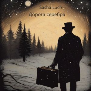 ดาวน์โหลดและฟังเพลง Многоточие พร้อมเนื้อเพลงจาก Sasha Luch