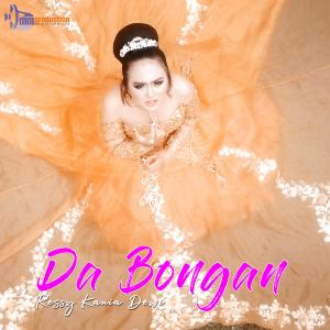 Listen to Da Bongan (Pop Sunda) song with lyrics from Ressy Kania Dewi