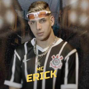 收聽Dj Rhuivo的Salve de Evoque (Explicit)歌詞歌曲