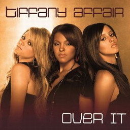 Over It (Zoned out Remix) (Zoned Out Remix)