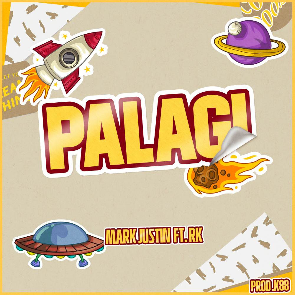 Palagi