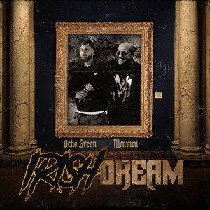 Album Irish Dream (Explicit) oleh MonMon
