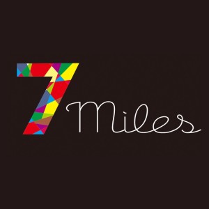Listen to Jalan Mimpimu song with lyrics from 7 Miles