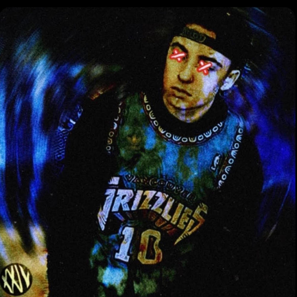 WE ALL DIE (Explicit)