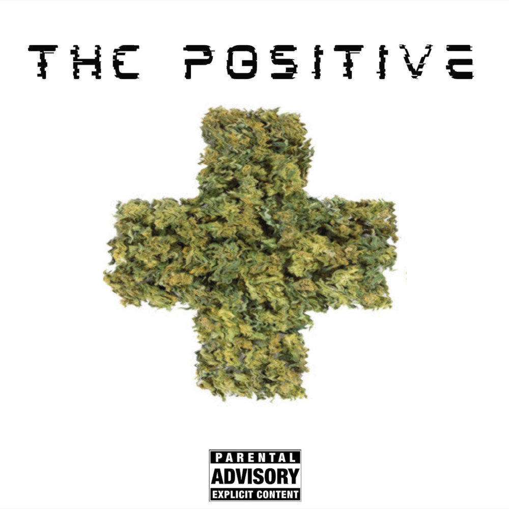 Machin (Explicit)