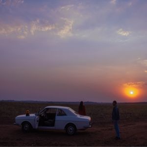 Listen to Tarde de Domingo song with lyrics from Pablo Vermell